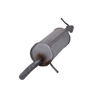 BOSAL Silencieux arriere  190-363 (X1)