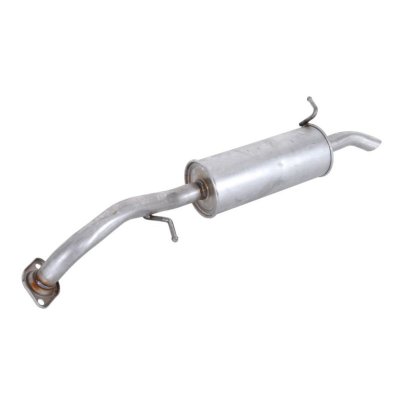 BOSAL Silencieux arriere  228-201 (X1)