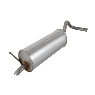 BOSAL Silencieux arriere  233-569 (X1)