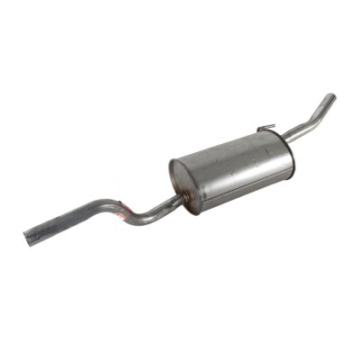 BOSAL Silencieux arriere  278-423 (X1)
