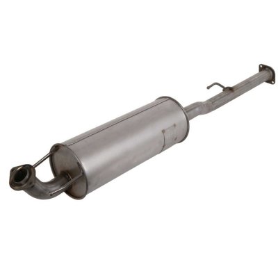 BOSAL Silencieux arriere  284-769 (X1)