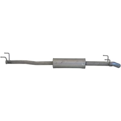 BOSAL Silencieux arriere  285-479 (X1)