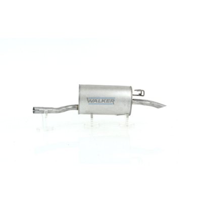 WALKER Silencieux arriere  22046 (X1)
