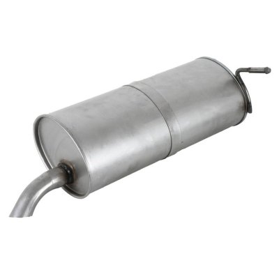 WALKER Silencieux arriere  23422 (X1)