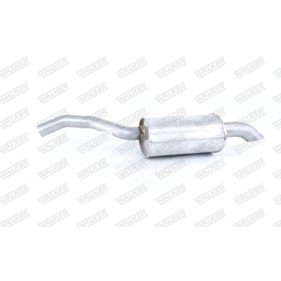WALKER Silencieux arriere  24182 (X1)