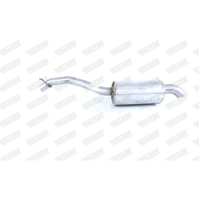 WALKER Silencieux arriere  24260 (X1)
