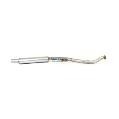WALKER Silencieux central  22944 (X1)