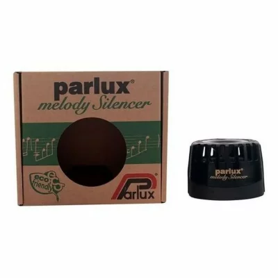 PARLUX Silencieux  melody silencer