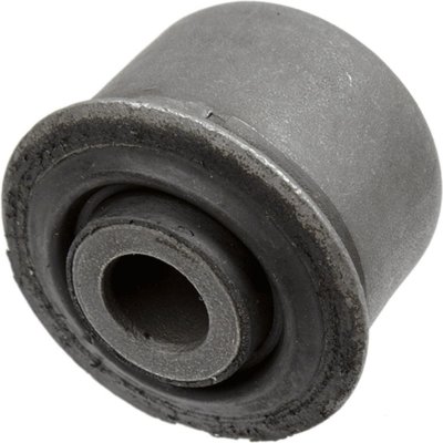 LEMFA RDER Silent bloc de suspension LEMF&Ouml;RDER 36981 01