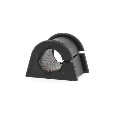 MOOG Silent Bloc De Suspension Pour Barre Stabilisatrice  Al-sb-6687