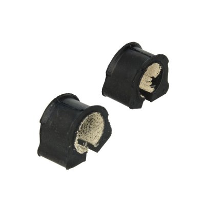 MOOG Silent Bloc De Suspension Pour Barre Stabilisatrice  Au-sb-4847