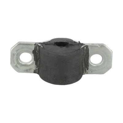MOOG Silent Bloc De Suspension Pour Barre Stabilisatrice  Fi-sb-6626