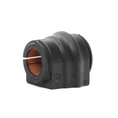 MOOG Silent Bloc De Suspension Pour Barre Stabilisatrice  Me-sb-7202