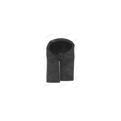 MOOG Silent Bloc De Suspension Pour Barre Stabilisatrice  Me-sb-7765