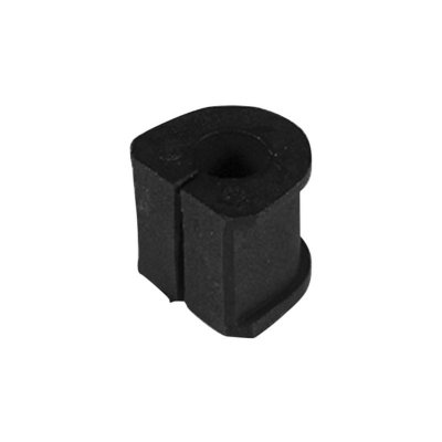 MOOG Silent Bloc De Suspension Pour Barre Stabilisatrice  Op-sb-7935