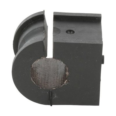 MOOG Silent Bloc De Suspension Pour Barre Stabilisatrice  Op-sb-8083