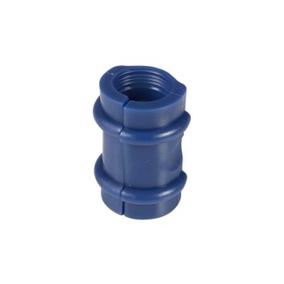 MOOG Silent Bloc De Suspension Pour Barre Stabilisatrice  Pe-sb-6650