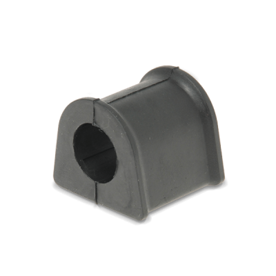 MOOG Silent Bloc De Suspension Pour Barre Stabilisatrice  Pe-sb-6730