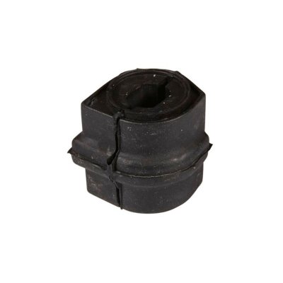 MOOG Silent Bloc De Suspension Pour Barre Stabilisatrice  Pe-sb-6750