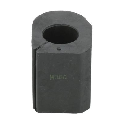 MOOG Silent Bloc De Suspension Pour Barre Stabilisatrice  Re-sb-1166