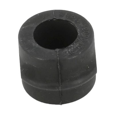 MOOG Silent Bloc De Suspension Pour Barre Stabilisatrice  Vo-sb-6815