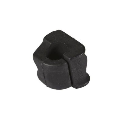 MOOG Silent Bloc De Suspension Pour Barre Stabilisatrice  Vo-sb-7147