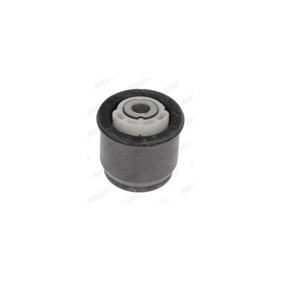 MOOG Silent Bloc De Suspension Pour Corps De L'essieu  Fi-sb-10509