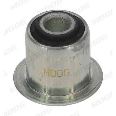 MOOG Silent Bloc De Suspension Pour Ressort &Agrave; Lames  Ci-sb-7966