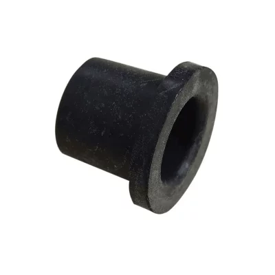 Silent bloc moteur pour refrigerateur Samsung DC61-00041A