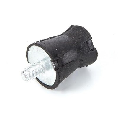 MATIJARDIN Silent bloc pour tron&ccedil;onneuse Husqvarna 281 et 288
