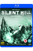 Silent Hill - Edition Blu-Ray
