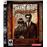 SILENT HILL HOMECOMING / Jeu console PS3