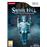 Silent Hill - Shattered Memories Wii