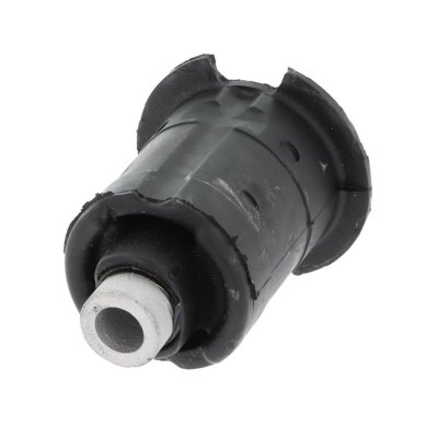 CORTECO Silentbloc de support essieu  602108 (X1)