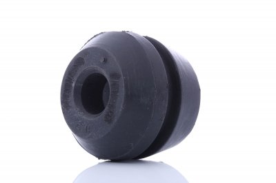 CORTECO Silentbloc de support essieu  80000269 (X1)