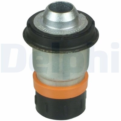 DELPHI Silentbloc de support essieu  TD888W (X1)