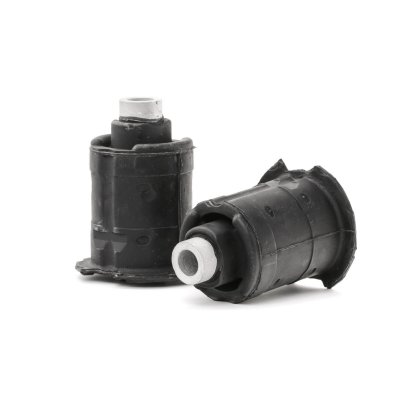 FEBI BILSTEIN Silentbloc de support essieu  04911 (X1)