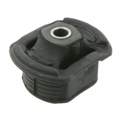 FEBI Silentbloc de support essieu  BILSTEIN 05003 (X1)