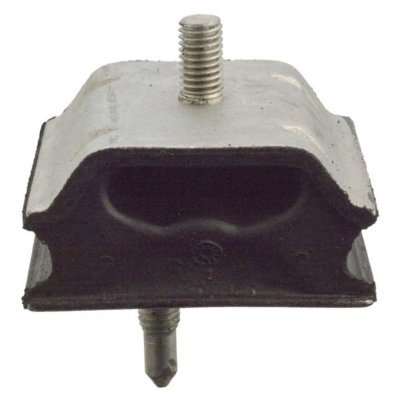 FEBI BILSTEIN Silentbloc de support essieu  10307 (X1)