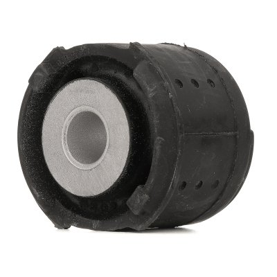 FEBI BILSTEIN Silentbloc de support essieu  12626 (X1)