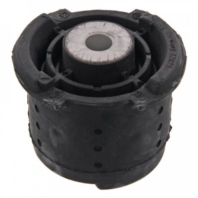 FEBI BILSTEIN Silentbloc de support essieu  12628 (X1)