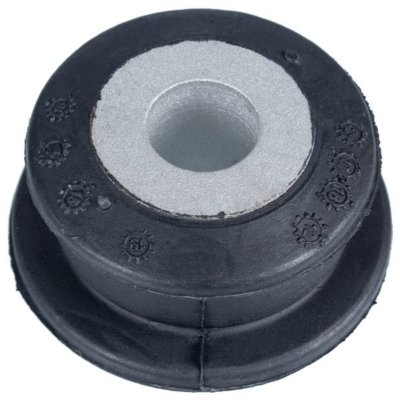FEBI BILSTEIN Silentbloc de support essieu  14276 (X1)