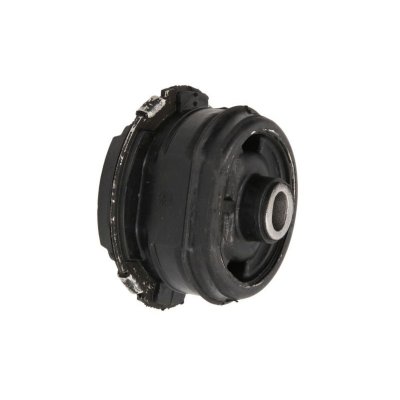 FEBI BILSTEIN Silentbloc de support essieu  14897 (X1)