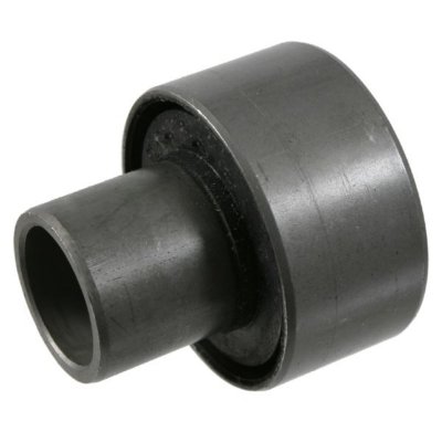FEBI BILSTEIN Silentbloc de support essieu  21039 (X1)