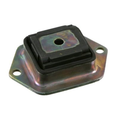 FEBI BILSTEIN Silentbloc de support essieu  22307 (X1)