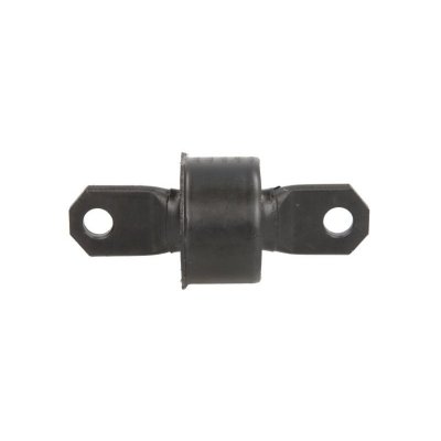 FEBI BILSTEIN Silentbloc de support essieu  22699 (X1)