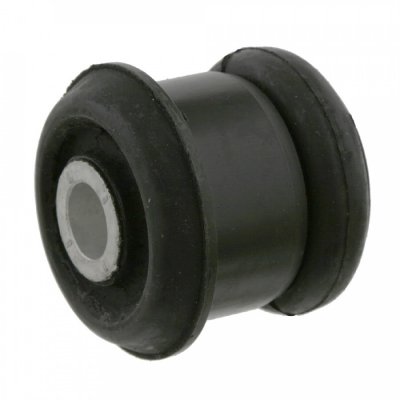 FEBI BILSTEIN Silentbloc de support essieu  23510 (X1)