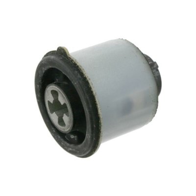 FEBI BILSTEIN Silentbloc de support essieu  27245 (X1)