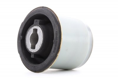 FEBI BILSTEIN Silentbloc de support essieu  28403 (X1)
