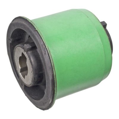 FEBI BILSTEIN Silentbloc de support essieu  28404 (X1)